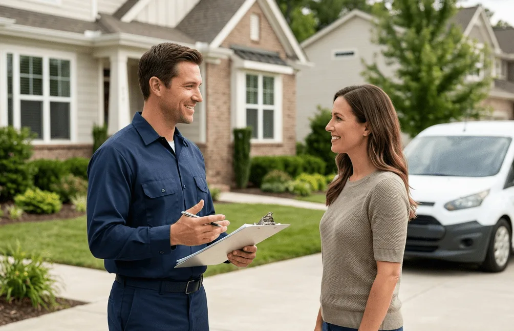 Mold Remediation Corona, SD FAQs